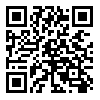 https://payamekhabar.ir/261261