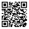 https://payamekhabar.ir/261263