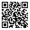 https://payamekhabar.ir/261266