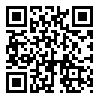 https://payamekhabar.ir/261267