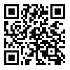 https://payamekhabar.ir/261271