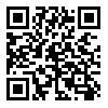 https://payamekhabar.ir/261277