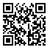 https://payamekhabar.ir/261293