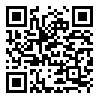 https://payamekhabar.ir/261309