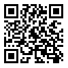 https://payamekhabar.ir/261312