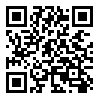 https://payamekhabar.ir/261318