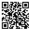 https://payamekhabar.ir/261322