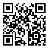 https://payamekhabar.ir/261324