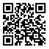 https://payamekhabar.ir/261325