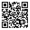 https://payamekhabar.ir/261336