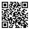 https://payamekhabar.ir/261355