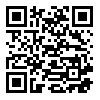 https://payamekhabar.ir/261357