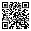 https://payamekhabar.ir/261359