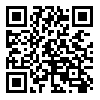 https://payamekhabar.ir/261360