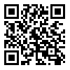 https://payamekhabar.ir/261372