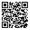 https://payamekhabar.ir/261374