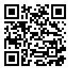 https://payamekhabar.ir/261386