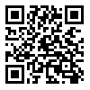 https://payamekhabar.ir/261387