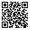 https://payamekhabar.ir/261388