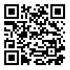 https://payamekhabar.ir/261389