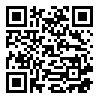 https://payamekhabar.ir/261390