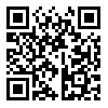 https://payamekhabar.ir/261391