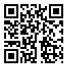 https://payamekhabar.ir/261392
