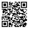 https://payamekhabar.ir/261393