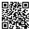 https://payamekhabar.ir/261394