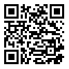 https://payamekhabar.ir/261397