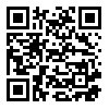 https://payamekhabar.ir/261407