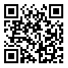 https://payamekhabar.ir/261408