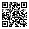 https://payamekhabar.ir/261409