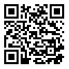 https://payamekhabar.ir/261410