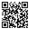 https://payamekhabar.ir/261411