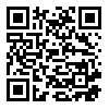 https://payamekhabar.ir/261412