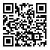 https://payamekhabar.ir/261413