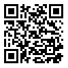 https://payamekhabar.ir/261414