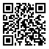https://payamekhabar.ir/261416