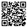https://payamekhabar.ir/261423