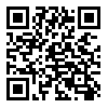https://payamekhabar.ir/261425