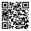 https://payamekhabar.ir/261426