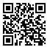 https://payamekhabar.ir/261427