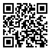 https://payamekhabar.ir/261428