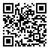 https://payamekhabar.ir/261429
