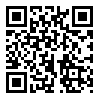 https://payamekhabar.ir/261430