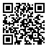https://payamekhabar.ir/261431