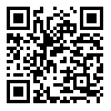 https://payamekhabar.ir/261433