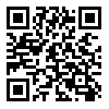 https://payamekhabar.ir/261434