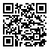 https://payamekhabar.ir/261435
